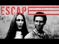 Escape | Official Trailer