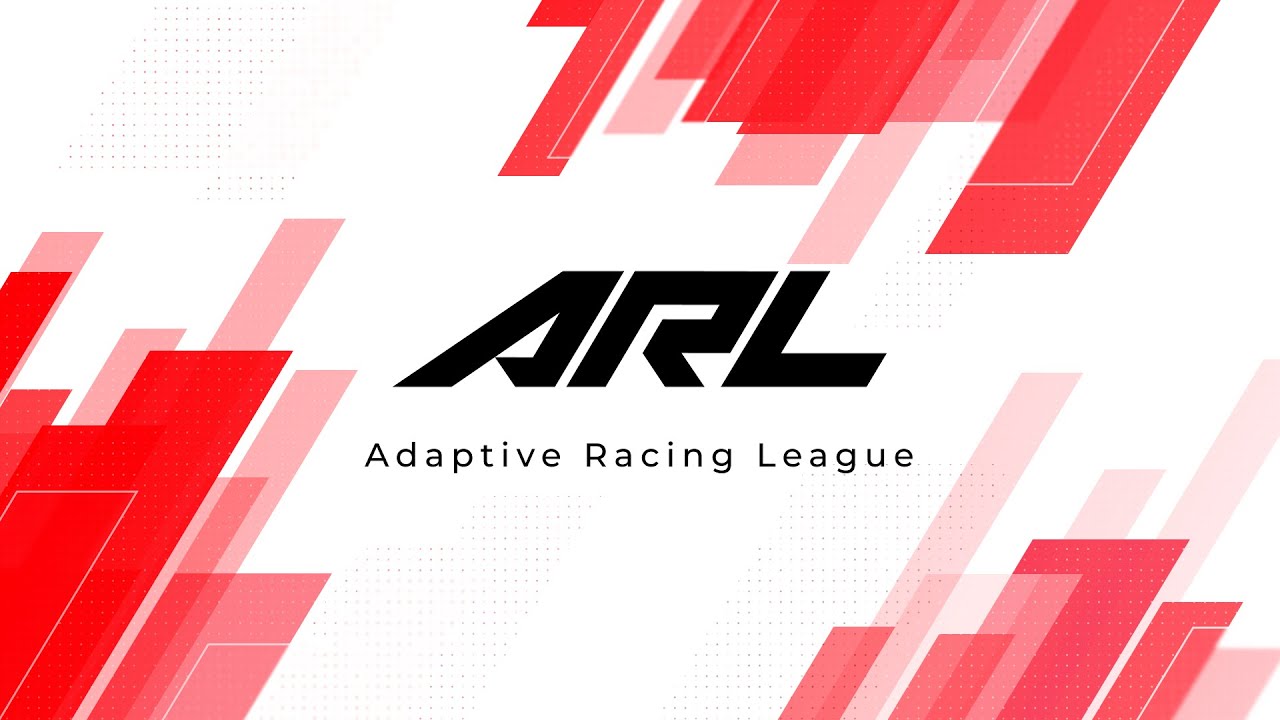 Гран при Эмилии-Романьи | ARL League S2 Master | F1 2021