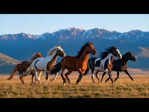 Wonderful world of roses 🌹 Best relaxing melody of all time #1