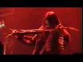 Capture de la vidéo Nighthatred - Russian Black Metal Band / Российский Блэк Метал 90Х