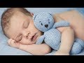 موسيقى لنوم الاطفال ♫♫ موسيقى هادئة لتنويم الاطفال: موسيقى نوم الاطفال - Nighty Night Lullaby