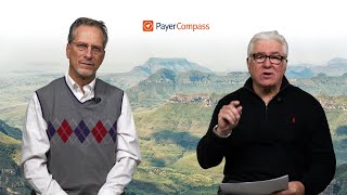 Payer Compass Reference Based Pricing