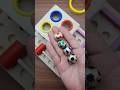 Ball Cute Color 🤔😍🥰🎁🤯😘❤ #videoviral #foryou #cutebaby