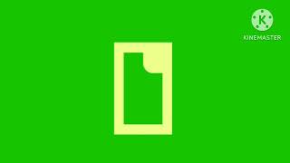 Nese Artistic Alphabet