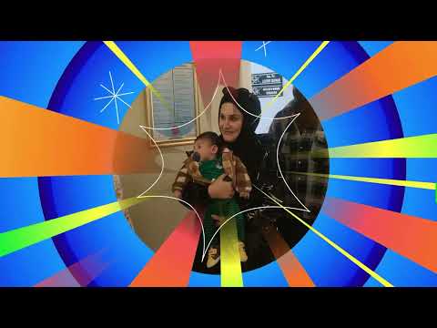 sünnet op. Dr. Levent Ceyhan çocuk cerrahisi Uzm