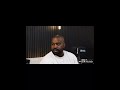 Kanye West Talking Drake Rich Baby Daddy Universal Music Daddy