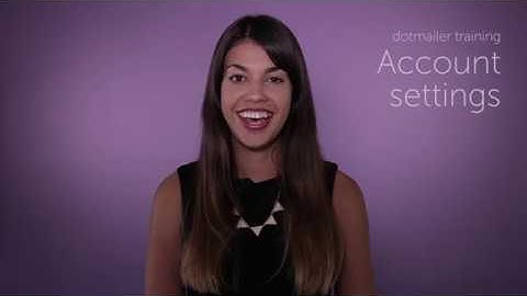 Software Screen Capture Training Video Example by Media Brighton