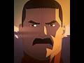 Thragg on earth ''Invincible'' | KORDHELL,CORPSE,SCARLXRD Like You Would Know (Slowed) #edit #shorts
