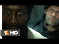 The Expendables 3 (1/12) Movie CLIP - Doc's Revenge (2014) HD