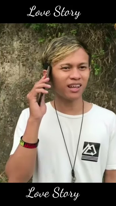 Story - Selingkuh