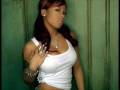2pac Feat Hussein Fatal, Keyshia Cole - Playa Cardz Right (Female)