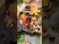 mushek making Ganesh maruti# ganesh chaturthi#gnesh#mashek# cute ganesh#viral#shorts#yt♥️🔱vira👃2025l