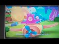 Billy BamBam End Credits BabyTV Hebrew