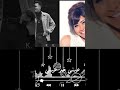 حصرى ديويتو شيرين و ويجز 2022 Duet Shirine Ft Wegz 