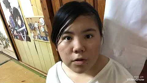 تحميل 東京 サマー セッション ダンス تحميل 東京 サマー セッション ダンス