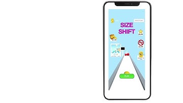 Unity Asset Store Pack - Mobile Monetization Pro: Ads, IAP(In App Purchase) & More - Android & iOS