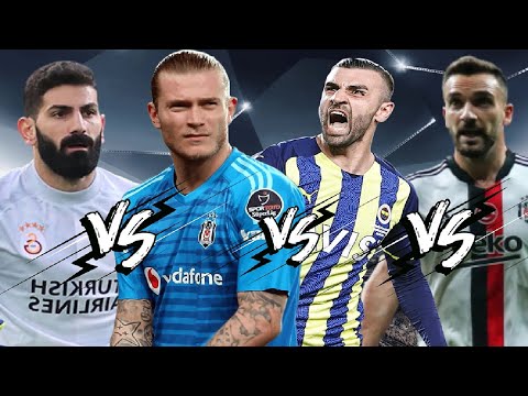 İsmail Çipe vs