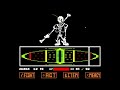 disbelief papyrus attempt 1