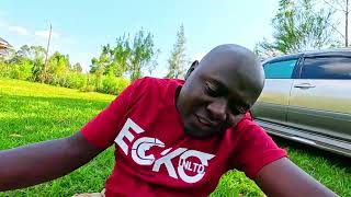 Are you building in the Village? This is how you can save on a Three Bedroom House foundation Cost