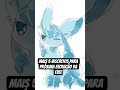 próximo ? #pokemon