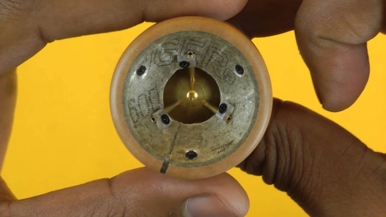 How to Use: Vapman Complete - Vapesterdam