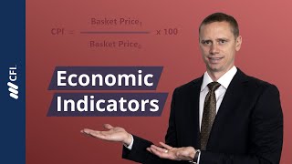 Economic Indicators