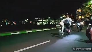 Seduluran C.H.I. MALANG SELATAN kopdar di balaikota