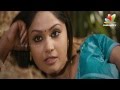 Weeping Boy Songs Kilimozhikal Alayayi | Sreenivasan, Praveena, Sritha Sivadas | Latest Movies