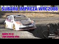 タミヤXV-01が欲しくなるビデオ WANT XV-01? IMPREZA