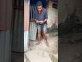 Shorts 2025 Trending Shortsfeed Shortvideo Funny Short Viral Shorts 2025 Trending Shortsfeed Shortvideo Funny Short Viral