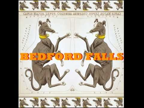 Bedford Falls - I Wonder