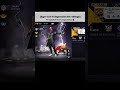free fire max #edit #funny  depression mein mat jao bhai game khelte raho aur bakchodi karte raho