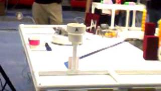 BotBall 2011