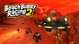 Halloween 2021
Join Matt and Deb as we say goodbye to the Halloween event for 2021 and see whats coming up in Beach Buggy Racing 2 on mobile (http://onelink.to/bbr2-vu) and Beach Buggy Racing 2: Island Adventure on Steam PC/console at https://www.vectorunit.com/bbr2ia
Subscribe to our newsletter at http://eepurl.com/dvSKKT
Costume contest (Nov 2 deadline!) details at https://tinyurl.com/h3tc49hc Halloween 2021