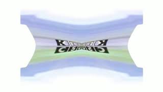 Youre Hired Csupo Effects Round 1 Vs Myself Tcm78 Tfe99 & Everyone