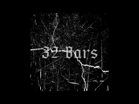 32 Bars Freestyle Rap Beat (Prod. Anmi Beatz)