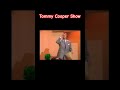 Tommy Cooper Show