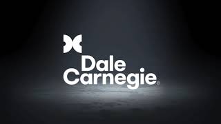 Visitor Parking Instructions - Dale Carnegie Training of St. Louis