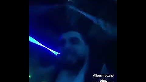 bushido zho feat. jabo сниппет 26.12.2020