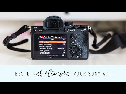 Video: Kruisbessoorten - De Beste Variëteiten Met Een Beschrijving En Foto