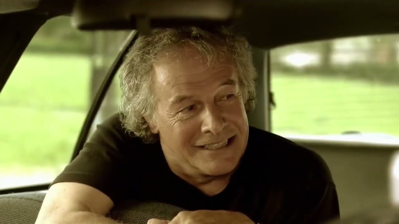 🚕Taxi 0 22 – S04E08