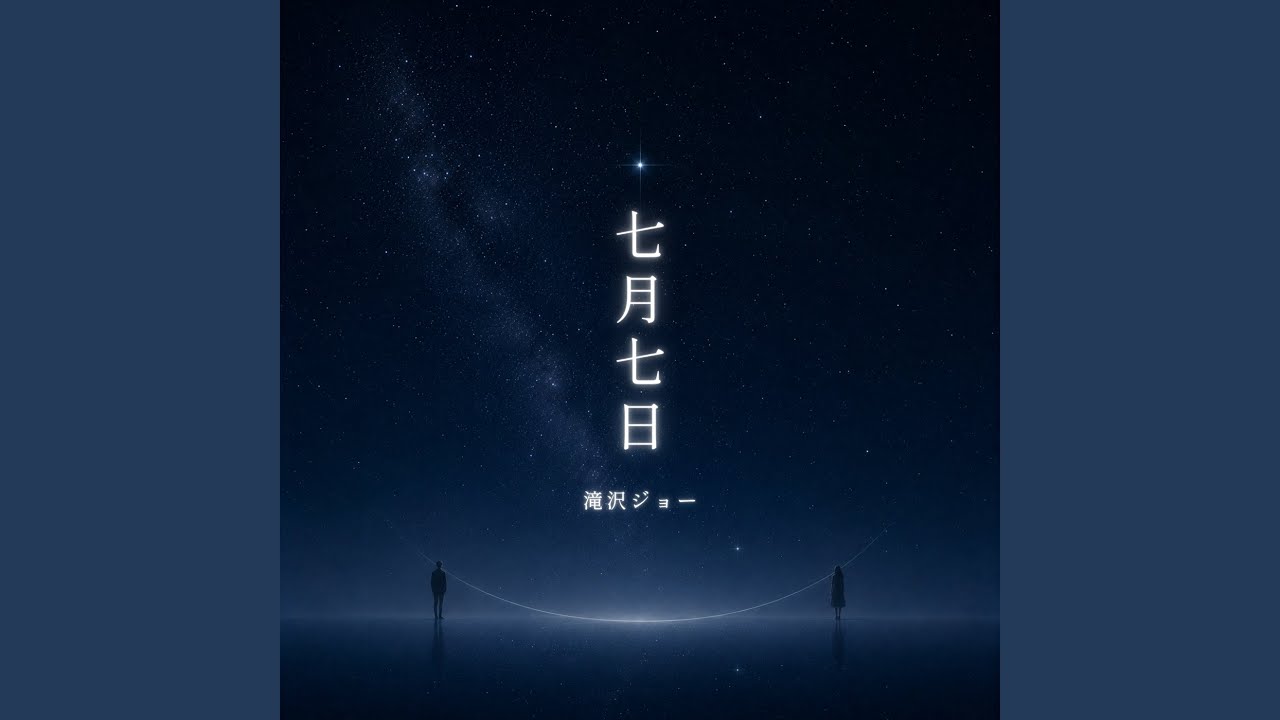 七月七日 (Preview) - YouTube