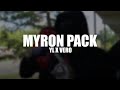 Zq yl x vero  myron pack