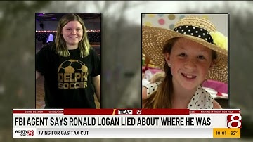 FBI report details revelations in Delphi murders