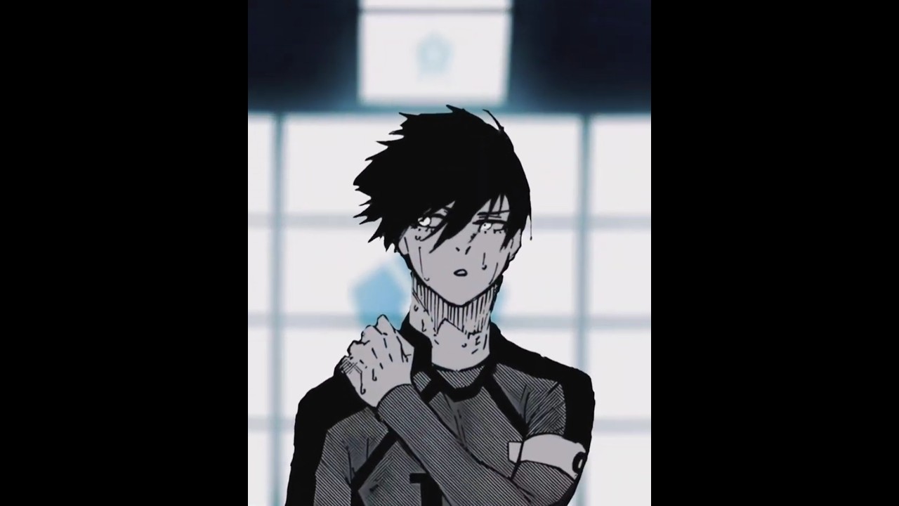 THE BEST STRIKER?? KIRA IS BACK??