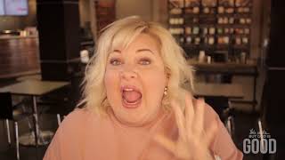 This Sucks...But God is Good Video Series (2 of 5) - 2018 screenshot 4