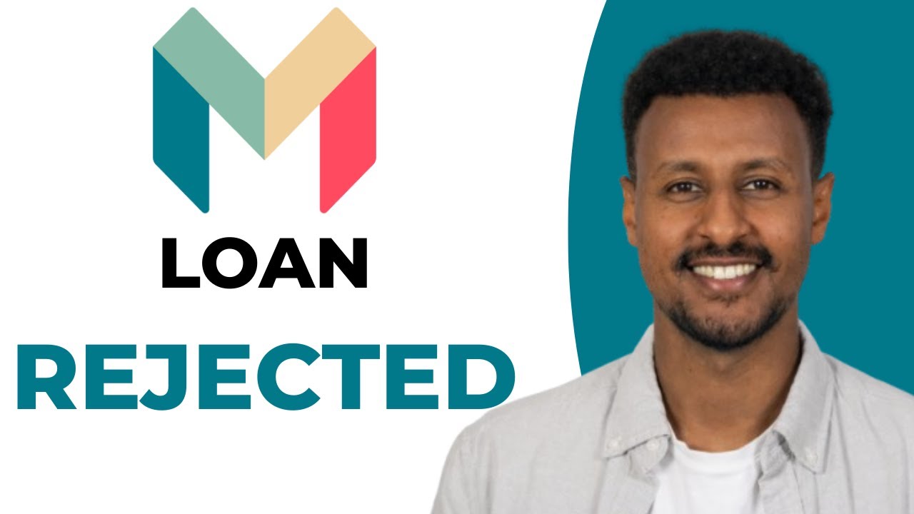 Почему мне отказали в кредите Monzo? (Исправить и подать заявку заново) | Быстро и легко