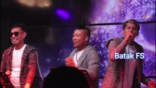 Terbaru Tahun 2022 - 5 Lagu Terbaik Andalan Nabasa Trio