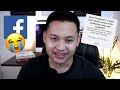 FACEBOOK ADS TRAINING - ios 14 Update, Custom Audience, and Retargeting