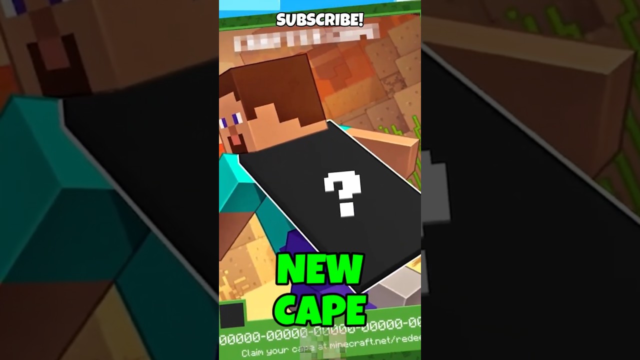 YouTube player
